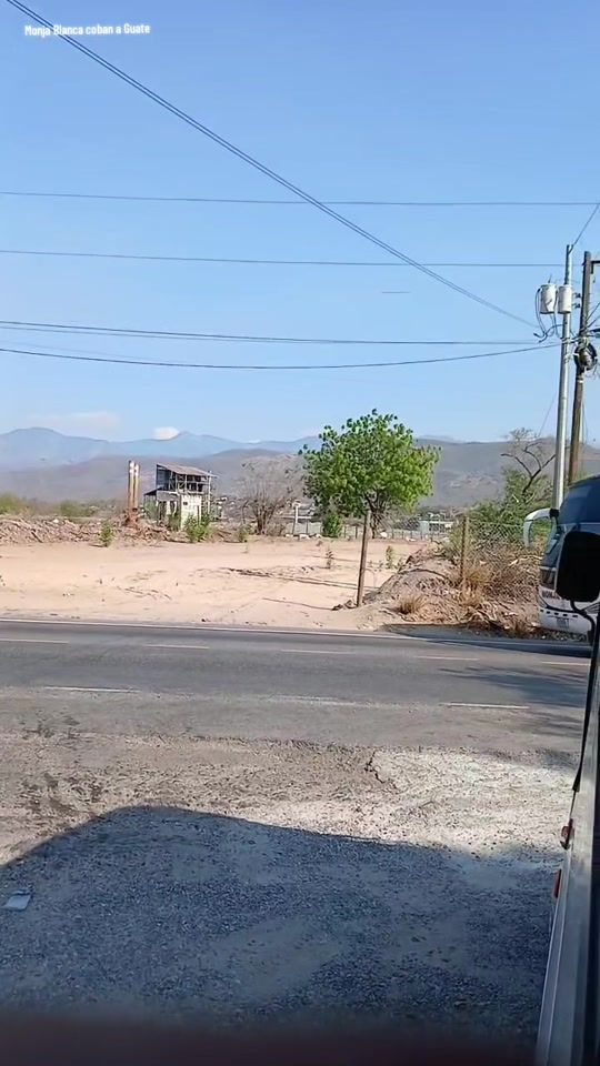 TikTok video thumbnail by carlosmerida2006