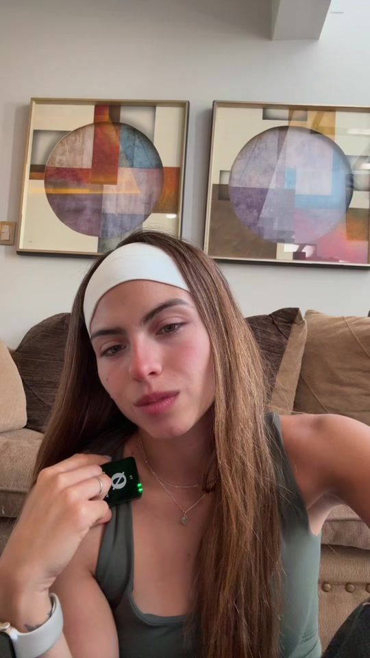 TikTok video thumbnail by vickydeleonardi