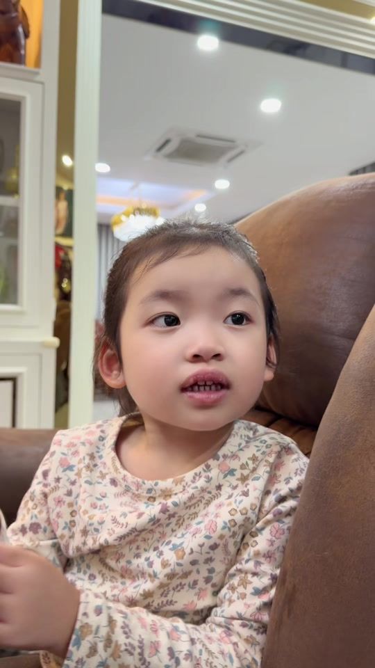 TikTok video thumbnail by the_real_jahdeth