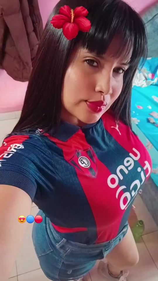 TikTok video thumbnail by ericachaparro342