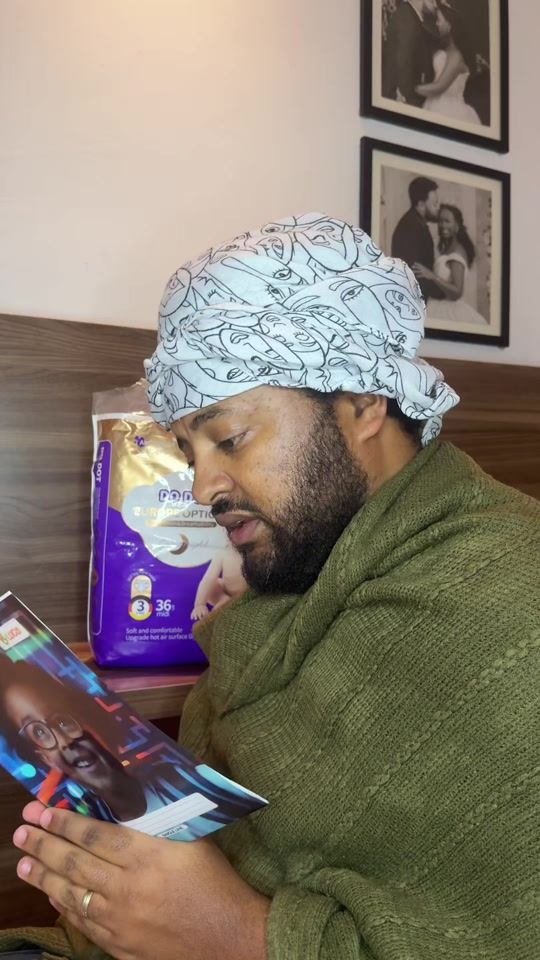 TikTok video thumbnail by jara.tesfaye1