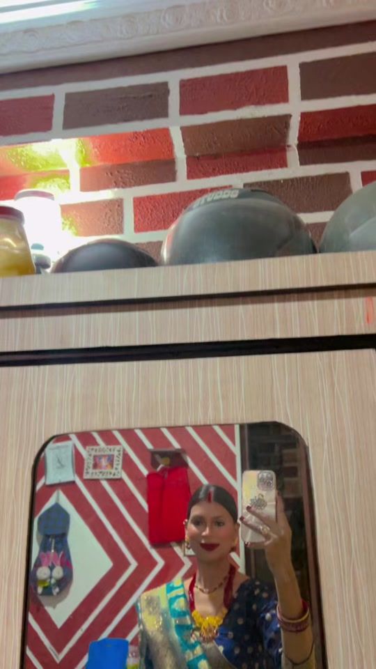 TikTok video thumbnail by lisadas123