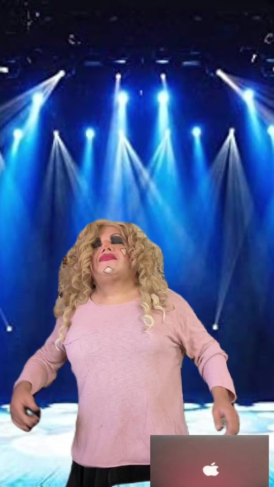 TikTok video thumbnail by labrujacuchicuchi