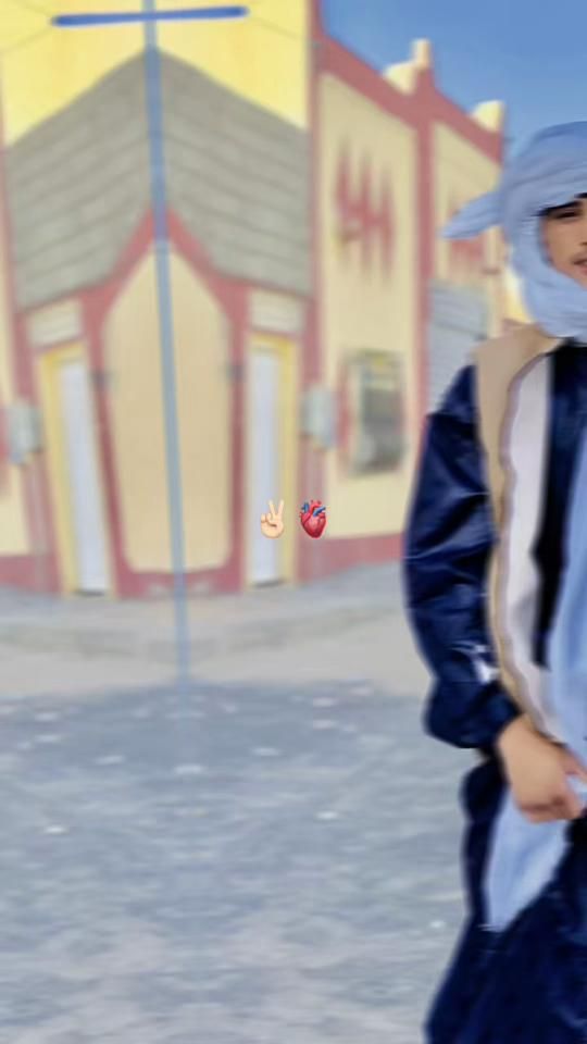 TikTok video thumbnail by ha___________so11