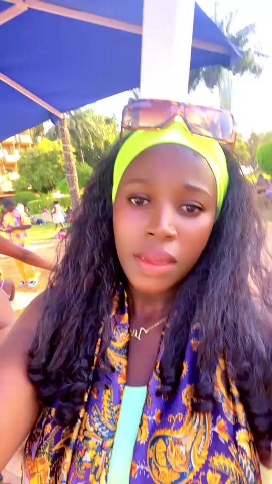 TikTok video thumbnail by radelcia