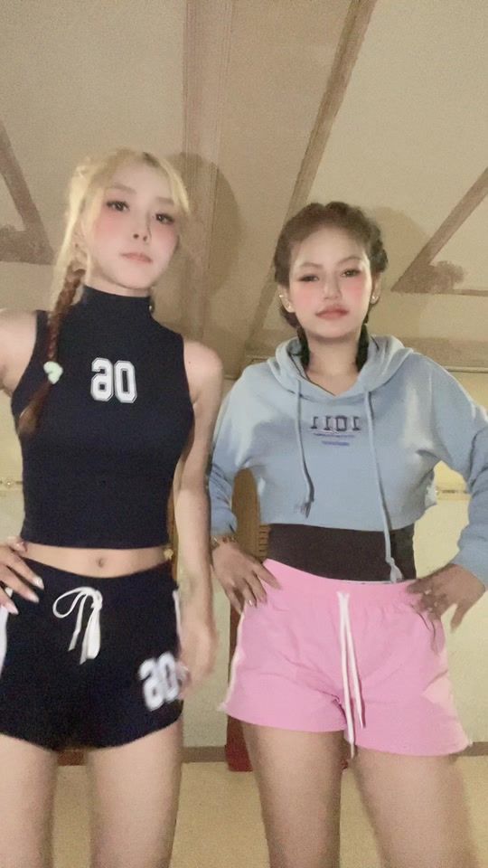 TikTok video thumbnail by oun___da62