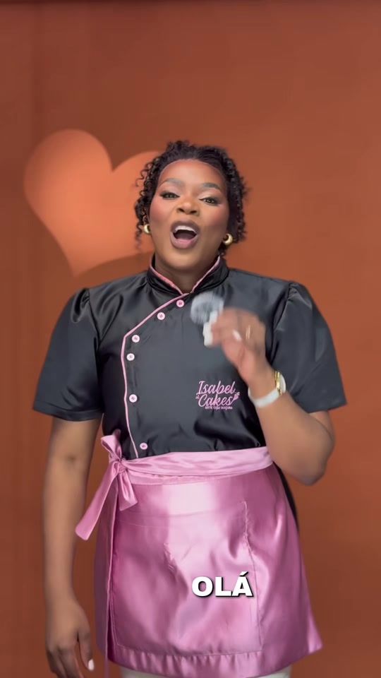 TikTok video thumbnail by isabel_cakes