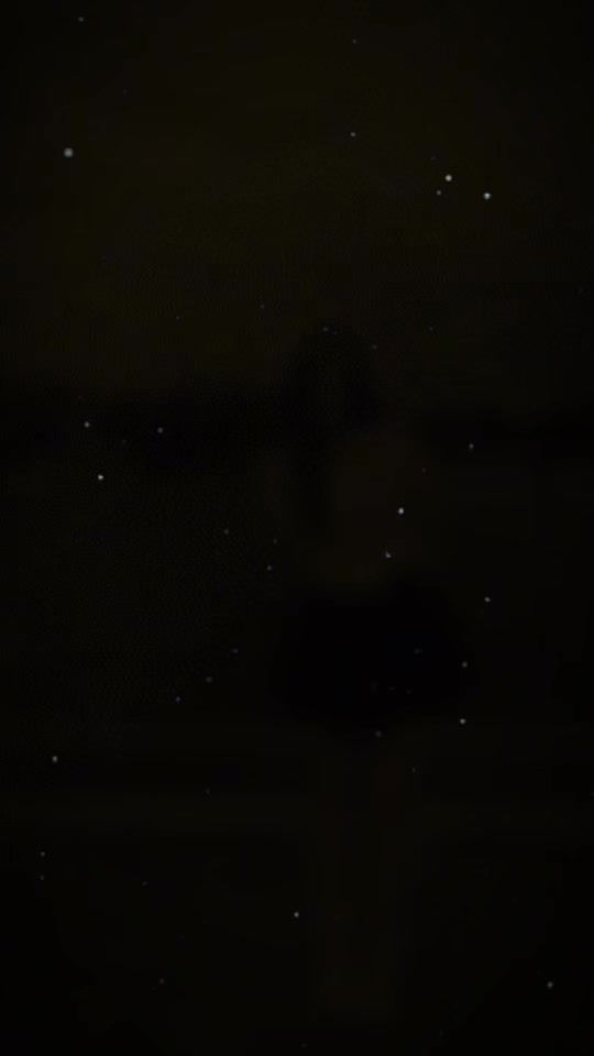 TikTok video thumbnail by ladaawan