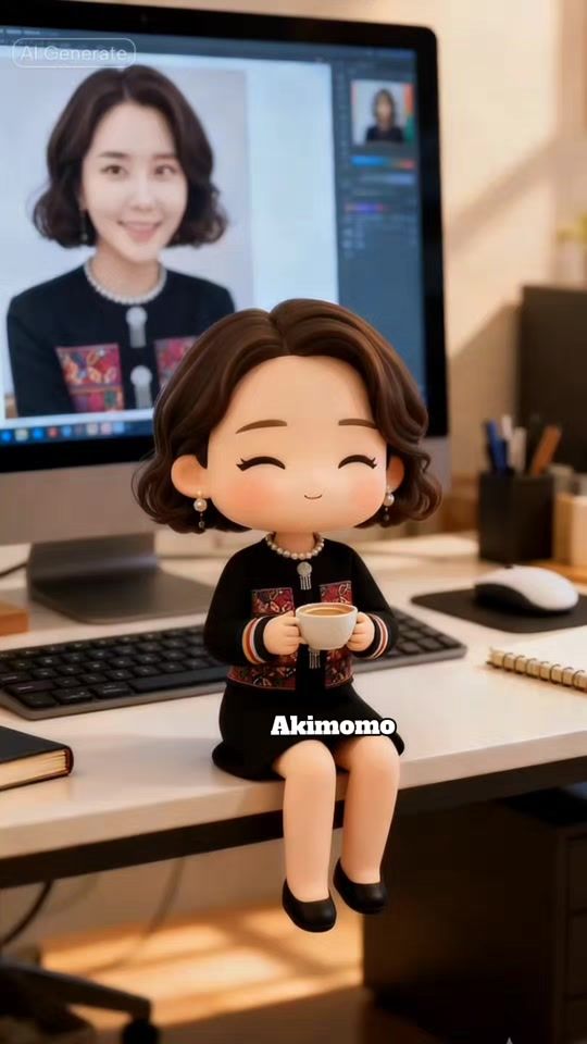 TikTok video thumbnail by akimoemoe
