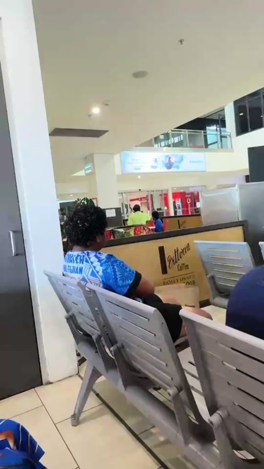 TikTok video thumbnail by billykata1