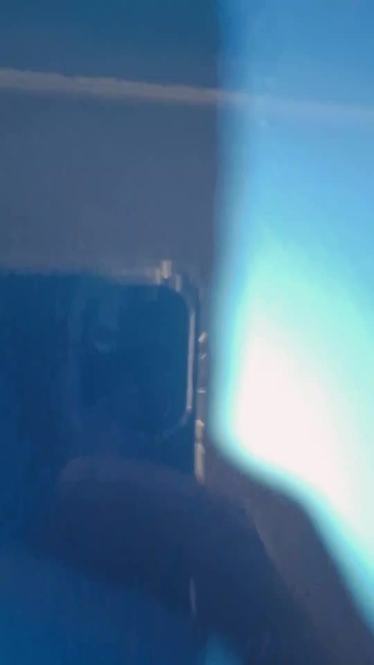 TikTok video thumbnail by ivanovski373