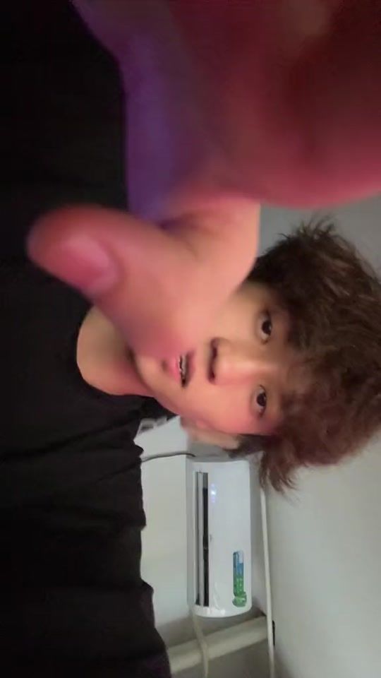 TikTok video thumbnail by m.i_ignorance