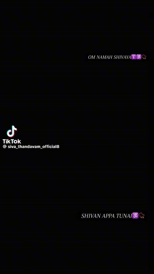 TikTok video thumbnail by seelanseelan830