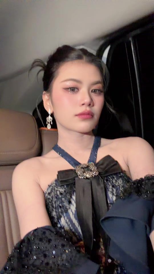TikTok video thumbnail by am_mm48