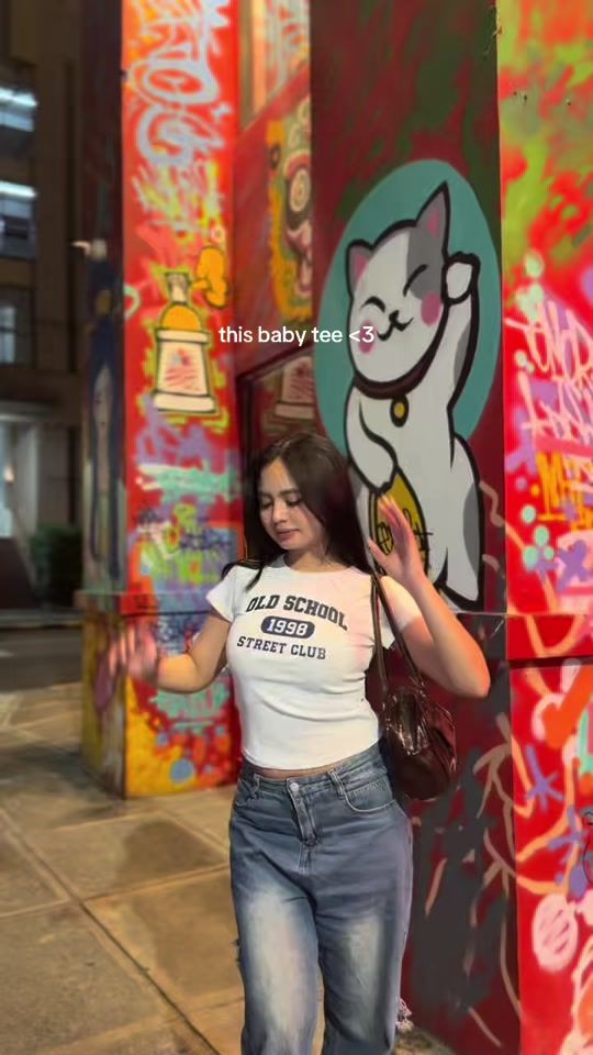 TikTok video thumbnail by kianaventus