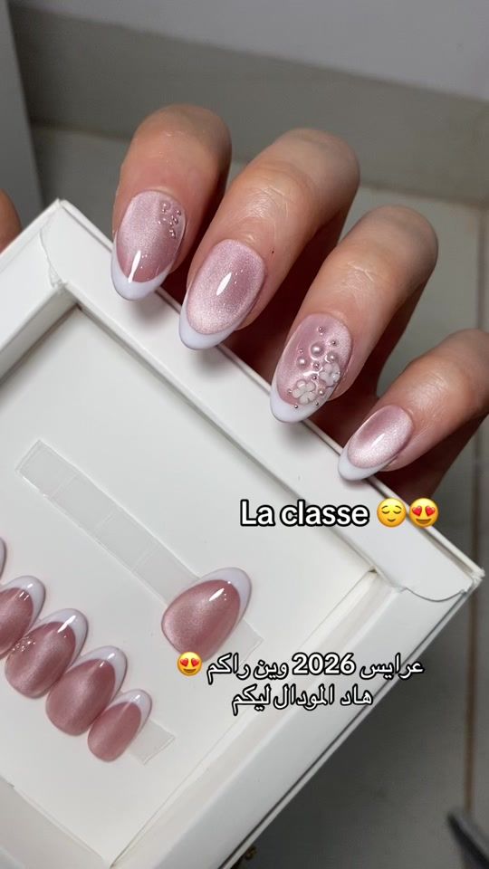 TikTok video thumbnail by lolla.nails_