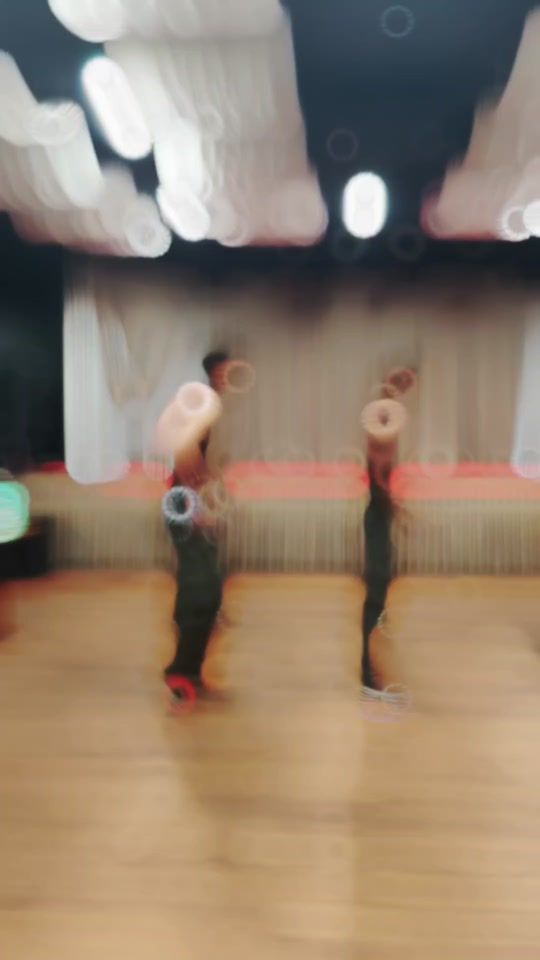 TikTok video thumbnail by kbaentertainment8