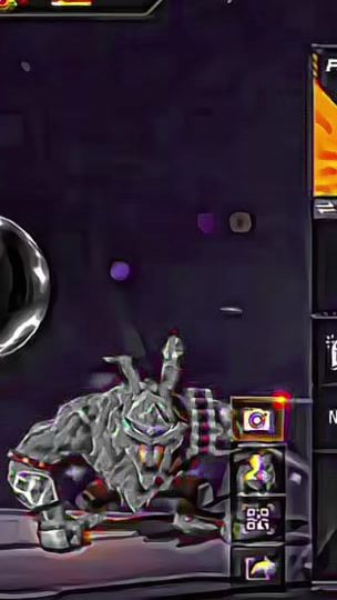 TikTok video thumbnail by x_methusill