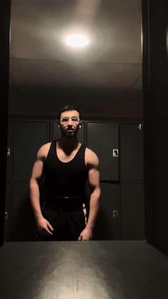 TikTok video thumbnail by sigma_douz12