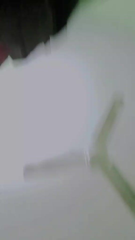 TikTok video thumbnail by akhiaktar0964