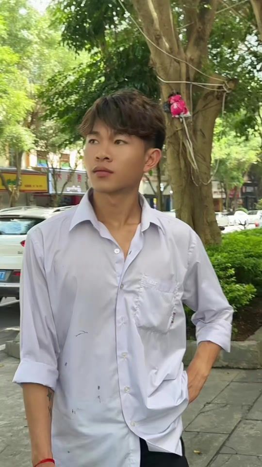 TikTok video thumbnail by kosai38730