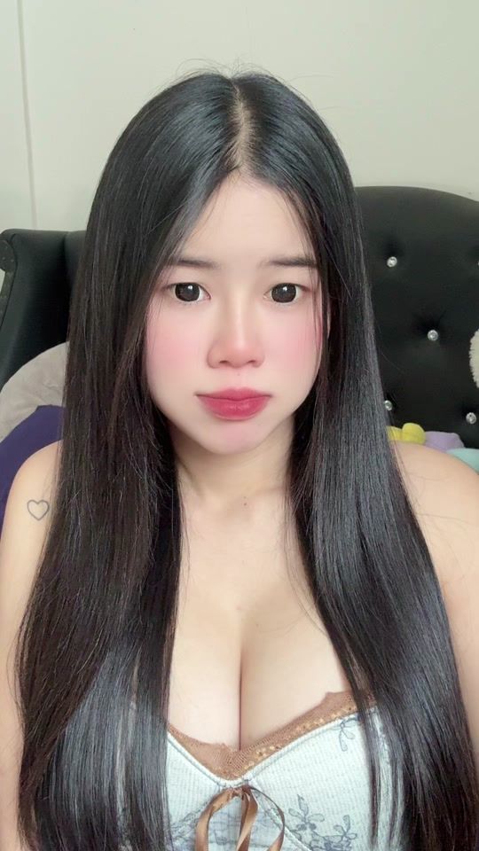 TikTok video thumbnail by fonnoiiwm4