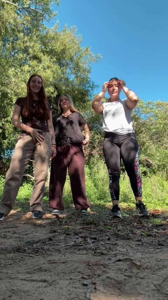 TikTok video thumbnail by juafuillerat
