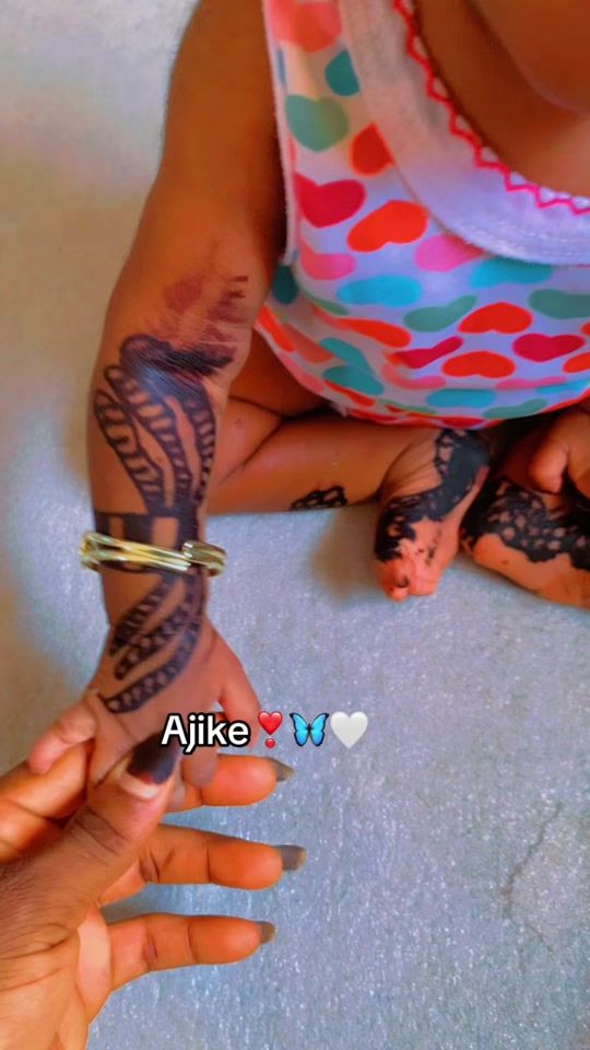 TikTok video thumbnail by kennyoftiktok2