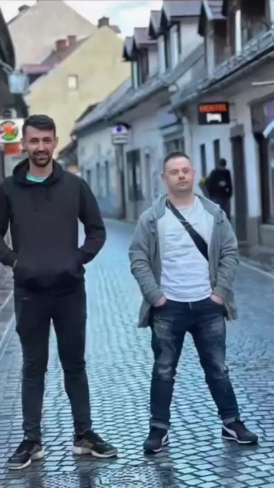 TikTok video thumbnail by sezerking3