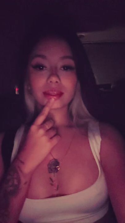 TikTok video thumbnail by aauriazul777