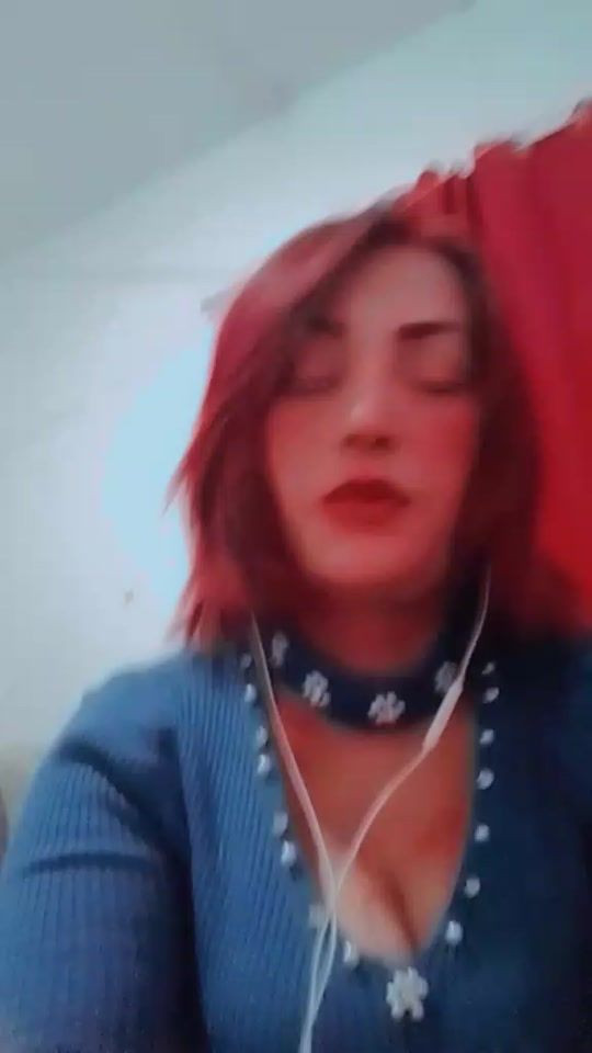 TikTok video thumbnail by imenlove2