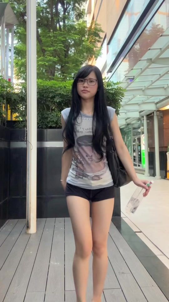 TikTok video thumbnail by decemdream