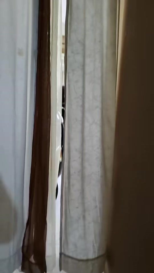 TikTok video thumbnail by neurys01