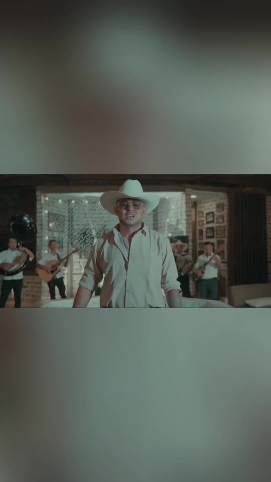 TikTok video thumbnail by alexlaartv