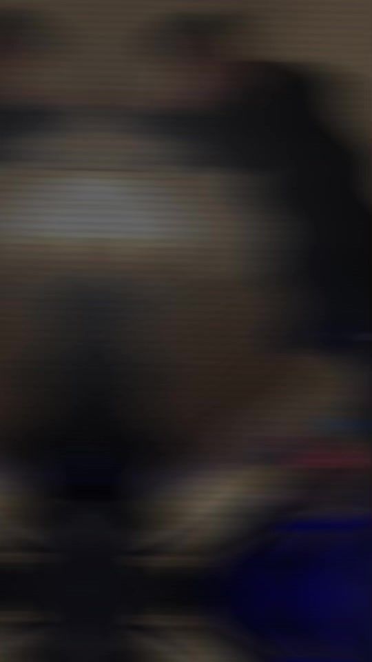 TikTok video thumbnail by flymc456