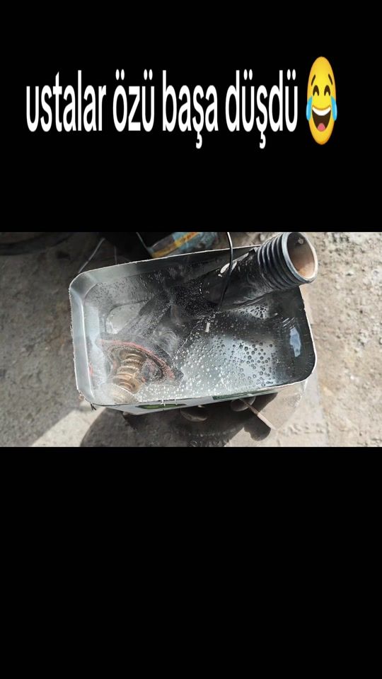 TikTok video thumbnail by farid.usta