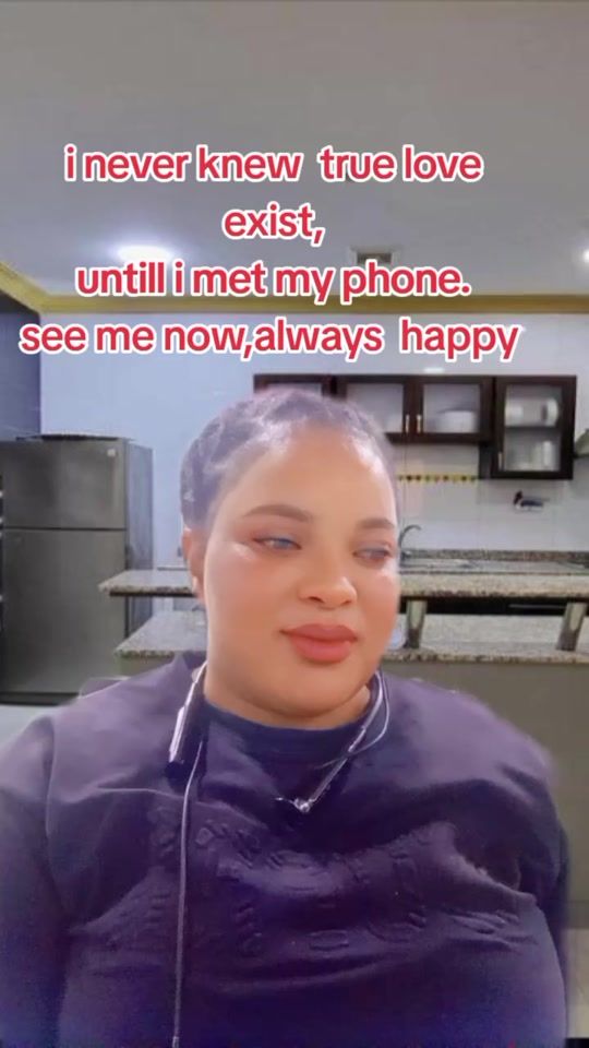 TikTok video thumbnail by rkphfoundation
