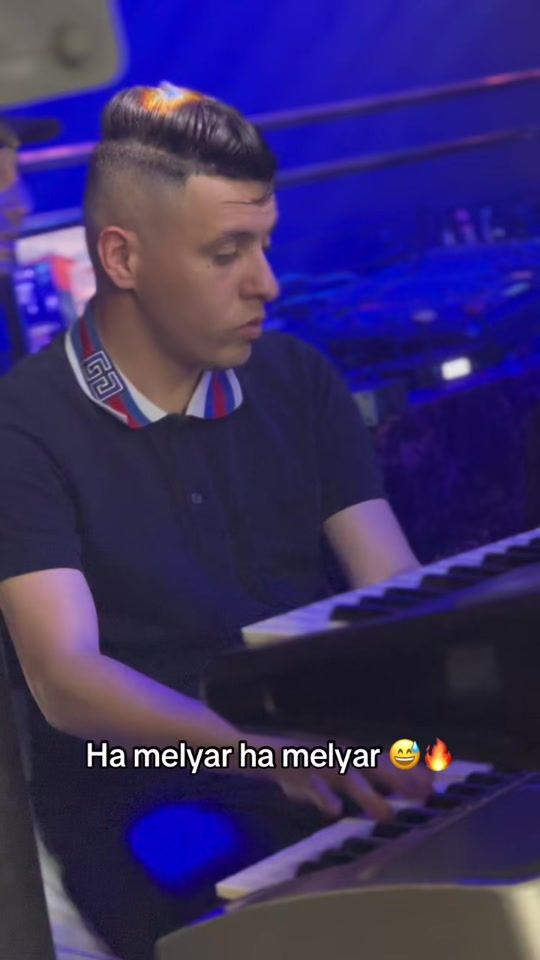 TikTok video thumbnail by sohaib.bnb