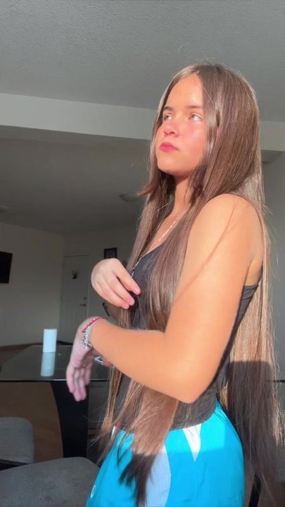 TikTok video thumbnail by lahilita_