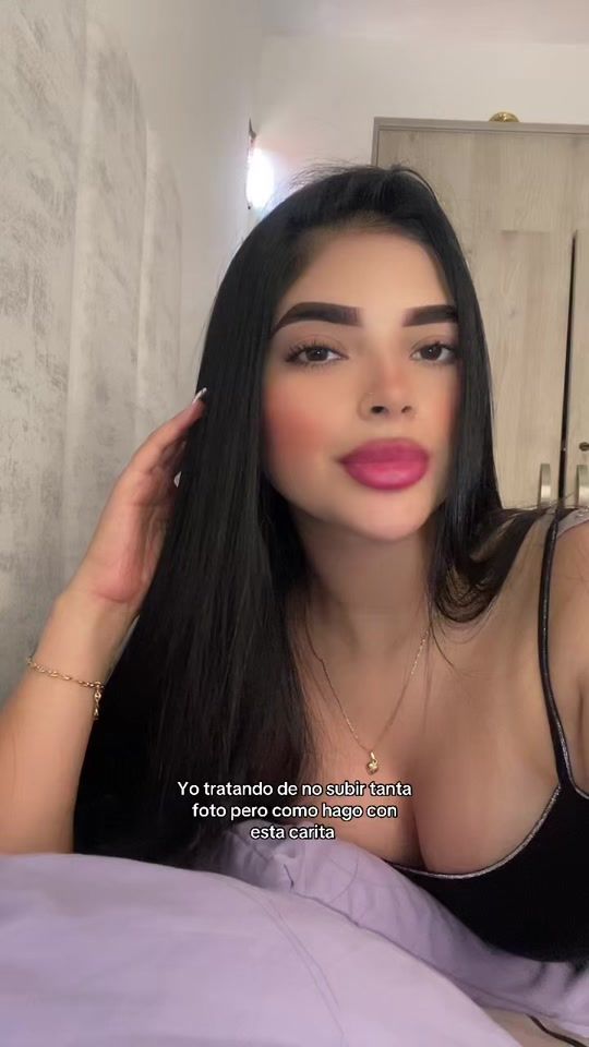 TikTok video thumbnail by nicoleramirez23_
