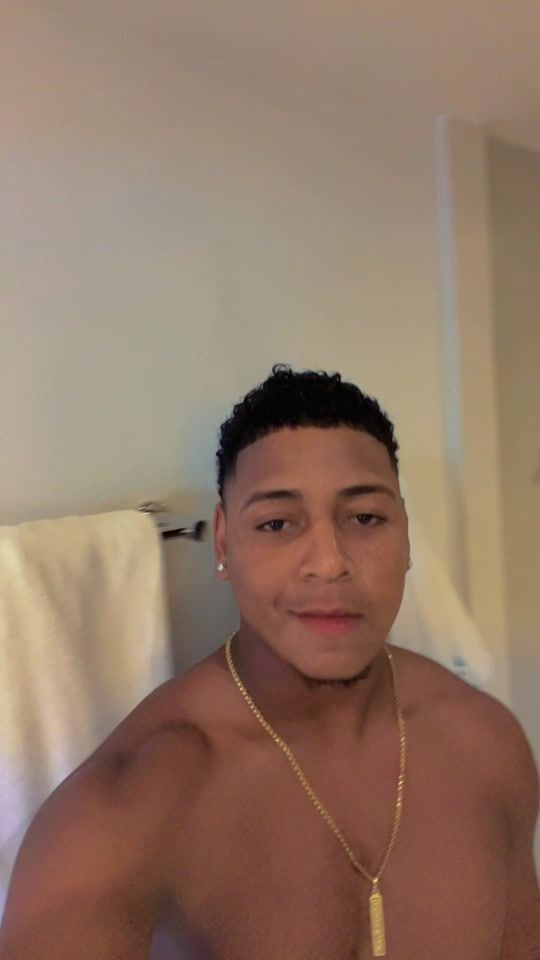 TikTok video thumbnail by clem_0nline
