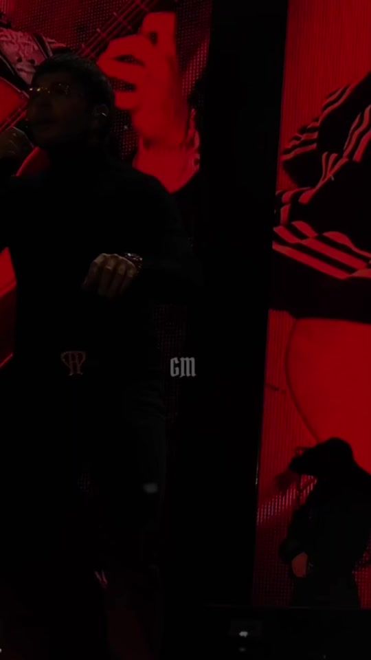 TikTok video thumbnail by gm_recordz15