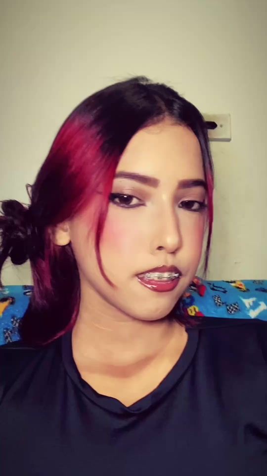 TikTok video thumbnail by anna_crisx_77