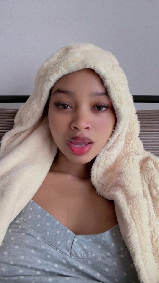 TikTok video thumbnail by mi.s.s_akko