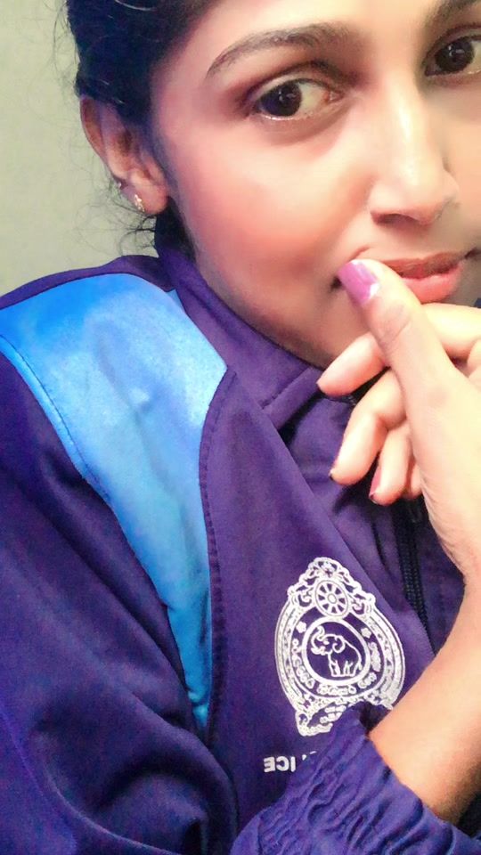 TikTok video thumbnail by kavi18kavi