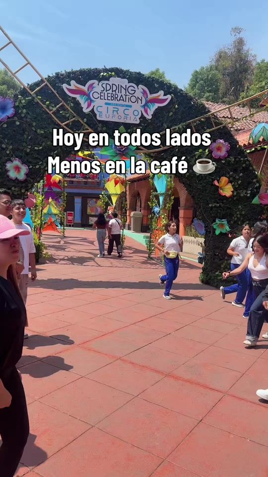 TikTok video thumbnail by valgomeeezz