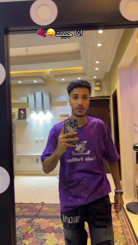 TikTok video thumbnail by omarfarg226