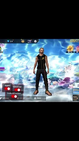 TikTok video thumbnail by twix6100