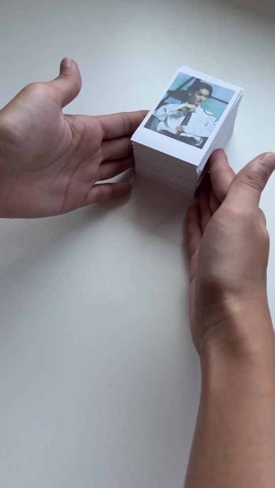 TikTok video thumbnail by ig.ploysaiidesign