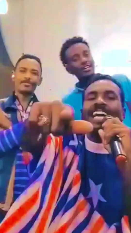 TikTok video thumbnail by muhaidhoota